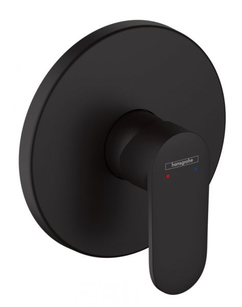 Hansgrohe Смеситель для душа Vivenis 75415670 — изображение 3