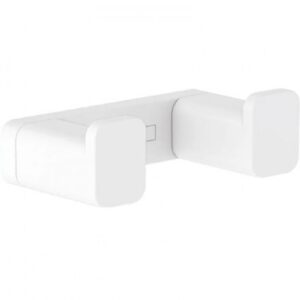 Hansgrohe Крючок для полотенец AddStoris 41755700