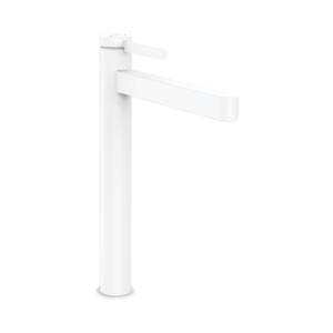 Hansgrohe Смеситель Finoris 76070700 для раковины