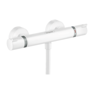 Hansgrohe Смеситель для душа RainSelect 13116700