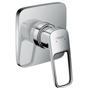 Hansgrohe Смеситель Logis Loop для душа 71612000
