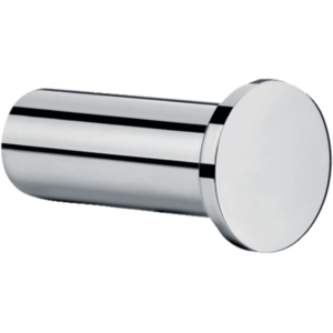Hansgrohe Крючок Logis Universal 41711000