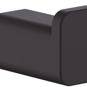 Hansgrohe Крючок AddStoris 41742670