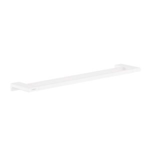 Hansgrohe Полотенцедержатель AddStoris 41743700