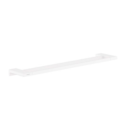 Hansgrohe Полотенцедержатель AddStoris 41743700