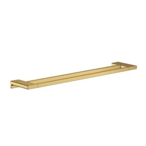 Hansgrohe Полотенцедержатель AddStoris 41743990