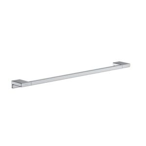 Hansgrohe Полотенцедержатель AddStoris 41747000
