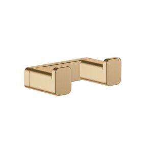 Hansgrohe Крючок AddStoris 41755140