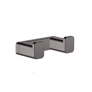 Hansgrohe Крючок AddStoris 41755340