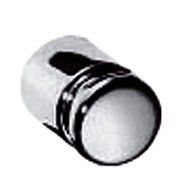 Hansgrohe Крючок 40537810 хром