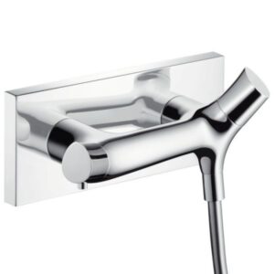 Hansgrohe Смеситель для душа Axor Starck Organic 12602000