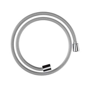 Hansgrohe Шланг для душа 28220000 хром