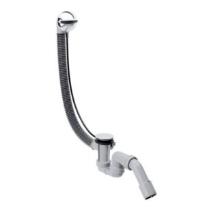 Hansgrohe Слив-перелив Flexaplus 58143000