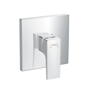 Hansgrohe Смеситель для душа Metropol 32565000S хром