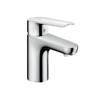 Hansgrohe Смеситель Logis E 70 для раковины 71160000