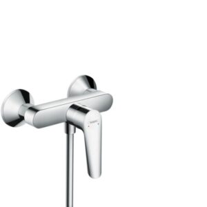 Hansgrohe Смеситель Logis E для душа 71602000