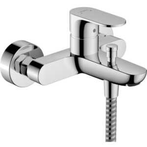 Hansgrohe Rebris S 72440000 смеситель для ванны