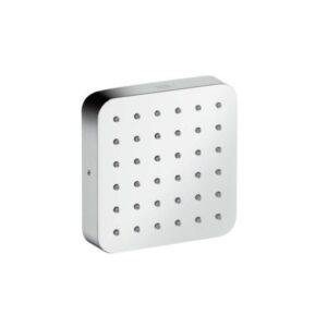 Hansgrohe Смеситель для душа Citterio E 36822000 хром