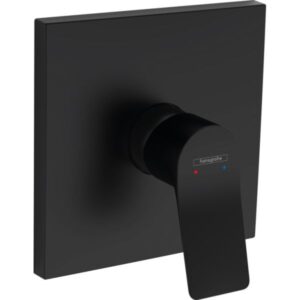 Hansgrohe Смеситель для ванны Vivenis 75615670