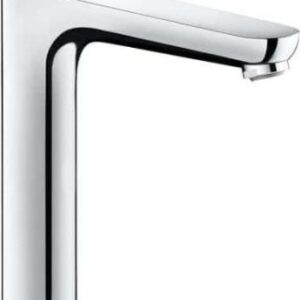 Hansgrohe Смеситель для раковины Focus 31531000 хром
