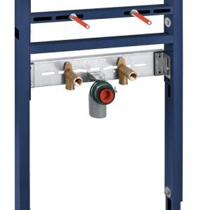 Grohe Инсталляция для раковины Rapid SL 39052000