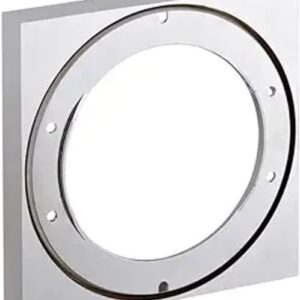 Hansgrohe Дополнительный элемент 97407000