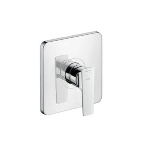 Hansgrohe Смеситель для душа Citterio E 36655000 хром