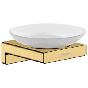 Hansgrohe Мыльница AddStoris 41746990