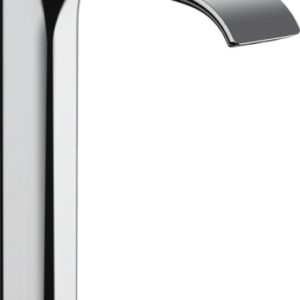 Hansgrohe Смеситель для раковины Vivenis 75042000 хром