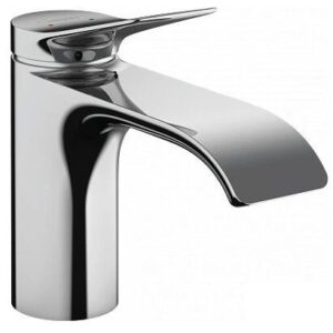 Hansgrohe Смеситель  Vivenis  75010000 для раковины