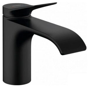 Hansgrohe Смеситель  Vivenis  75010670 для раковины
