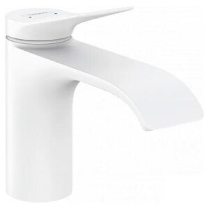 Hansgrohe Смеситель  Vivenis  75010700 для раковины