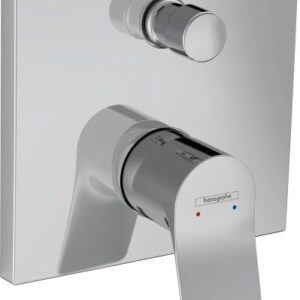 Hansgrohe Смеситель для душа Vivenis 75415000