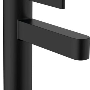 Hansgrohe Смеситель Finoris 76010670 для раковины