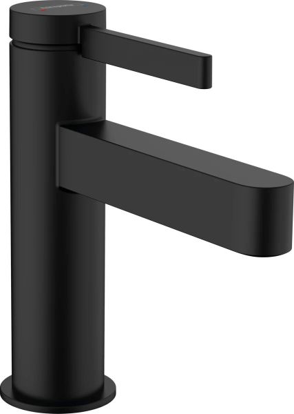 Hansgrohe Смеситель Finoris 76010670 для раковины