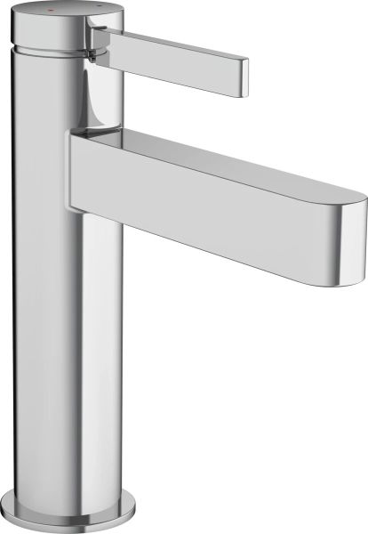 Hansgrohe Смеситель Finoris 76023000 для раковины