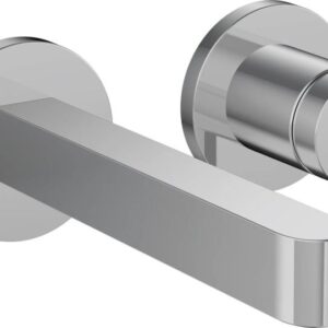 Hansgrohe Смеситель Finoris 76051000 для раковины