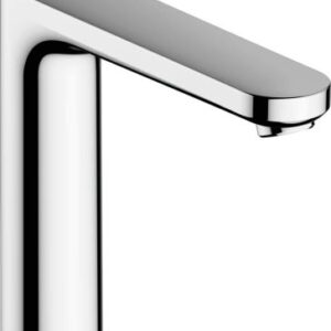 Hansgrohe Смеситель Vernis Blend 71552000 для раковины