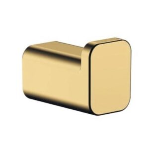 Hansgrohe Крючок AddStoris 41742990