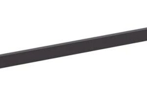 Hansgrohe Полотенцедержатель AddStoris 41747670