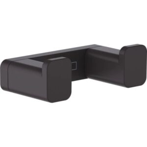 Hansgrohe Крючок AddStoris 41755670