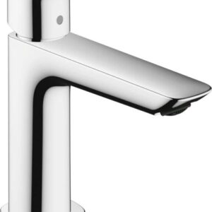 Hansgrohe Смеситель Logis Fine 71253000 для раковины
