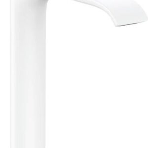 Hansgrohe Смеситель Vivenis 75042700 для раковины