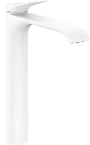 Hansgrohe Смеситель Vivenis 75042700 для раковины