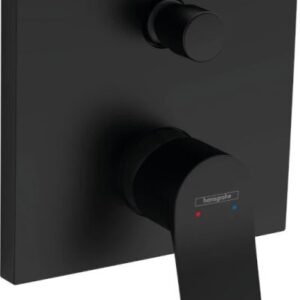 Hansgrohe Смеситель для душа Vivenis 75415670