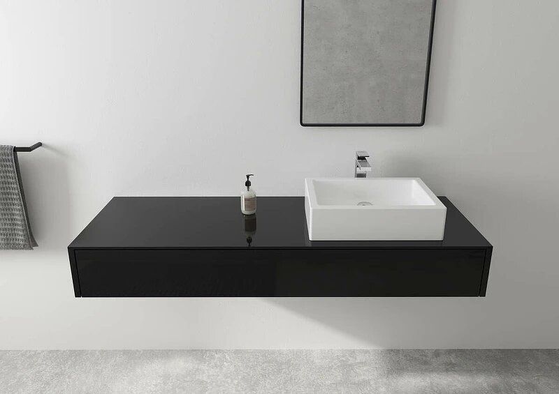 Hansgrohe Смеситель Vernis Shape 71562000 для раковины — изображение 3