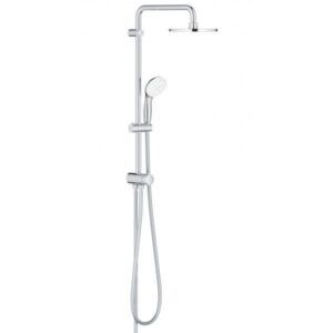 Grohe Душевая система New Tempesta 27389002 хром