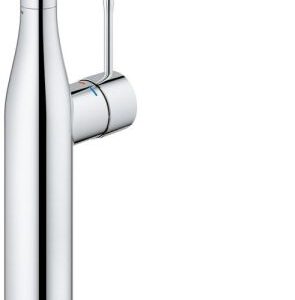 Grohe Essence New 32901001 Смеситель для раковины корпус высокий