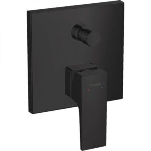 Hansgrohe Смеситель для душа Metropol 32545670 черный