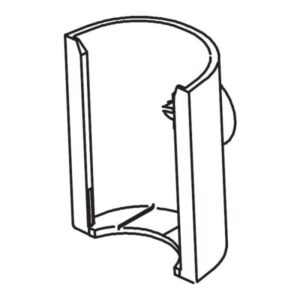 Hansgrohe Крышка 95982000